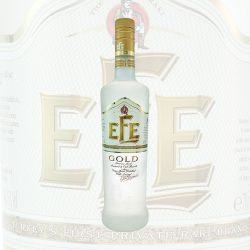 Efe Gold Premium Raki 0,7 liter flasche