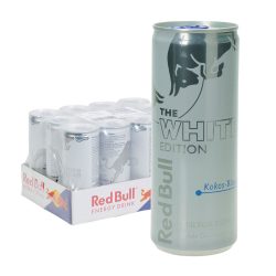 red bull white edition kokkos blaubeere 12 0,25l dose