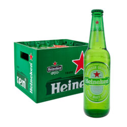 Heineken 20 x 0,4L