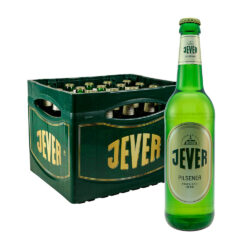 Jever Pilsener 20 x 0,5L