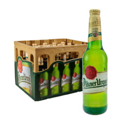 Pilsner Urquell 20 x 0,5L