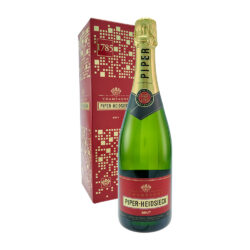 Piper-Heidsieck Champagne Brut